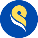 sru-logo